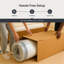 Matelas hybride ultra moelleux 12 po Chime-48631268