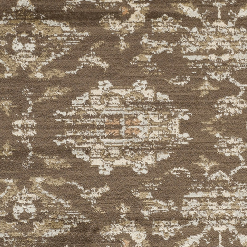 Lavelle Performance Oriental Rug, Runner 2' x 8'