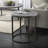Rackley End Table