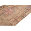 Oriental Area Rug in Beige
