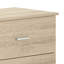 Commode 5 tiroirs Allyannah-505932776