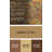 Wool Indoor Rug-14694421