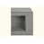 Gris est en rupture de stock