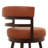 Sunnydale Camden 26" Swivel Counter Stool-1776444361