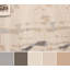 Tapis Shay-328561861