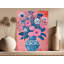 Headland Wrapped Canvas Print Set-1896689098