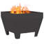 Deck Fire Pit-650992195-650992193