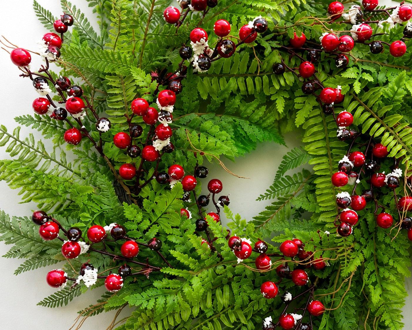 24'' Wreath