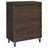 2-Door Storage Cabinet-1769764572