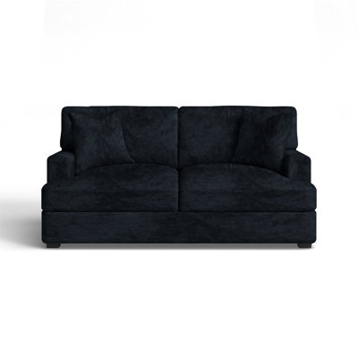 Emilio 65'' Upholstered Loveseat