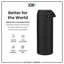 Ion8 Vacuum Insulated Stainless Steel Travel Mug-134778022