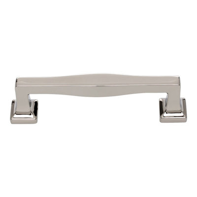 Kate 5 1/16" Center to Center Bar Pull