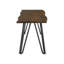 Banc Maelia