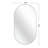 Rauch Aluminum Mirror-1079931974-1078936795-1079931973