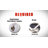 Maxx Ice Self-Contained Indoor Ice Machine