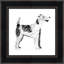 Dale Print by Thom Filicia