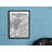 " Philadelphia City Map "-22634160