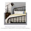 Lit plateforme Aalderk-176126710-201562308