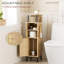 Bathroom Cabinet-1914548029