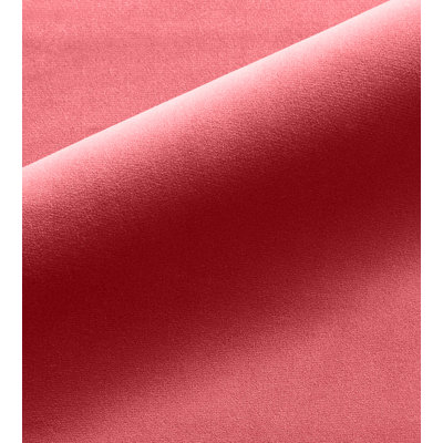 Essential 100% Cotton Performance Fabric