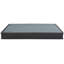 Sommier tapissier Insta-Box 9 po-288260091