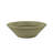 Centro Pot Planter-49042438-49042423