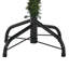 Artificial Hinged Christmas Tree with Cones-334923946-334923950
