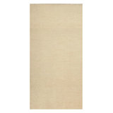 Modern One-of-a-Kind 9x18 Hand Knotted Area Rug