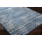 Georgetta Geometric Indoor Rug-362625336