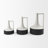 Alisone Ceramic / Porcelain Table Vase-826638854-826638873