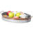 Henke Metal Tray-1899210873