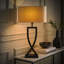 Matheos 63cm Table Lamp-743133052-743133055