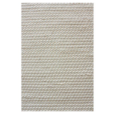 Hammel Rug