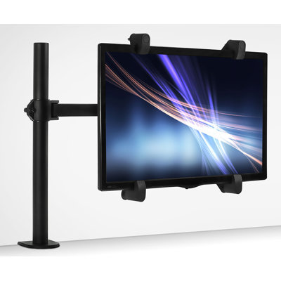  Support de bureau universel Vesa