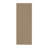 Solid Surface Three Panel Shower Wall-31787900-130031217