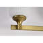 Meuble-lavabo Solara-402900749-402900748-402900850