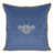 Navy Blue is out of stock