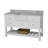 Hitton 60'' Single Bathroom Vanity with Top-1781792232-1834133654