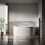 Riff Floor-Mount Bath Filler Trim-1678303572