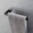 5- Piece Bathroom Hardware Set-144325172