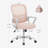 Drusilla Ergonomic Mesh Task Chair-1573533920