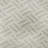Premium Machine Washable Prisco Ivory Rug-1276139234