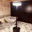 Customer photo 4 of 4