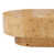 Wood selected