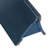 Entryway Table with Oval Top-282838616