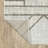 Geometric Rug-1112729555