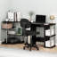 Bureau Lansing-1329898769