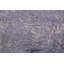 Tapis moderne abstrait 5 x 8