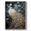ANIMALS Series CCXXXVI, reproduction encadrée - bois massif-576834903