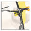 «Creamy Yellow II» par Chris Paschke-1477588562